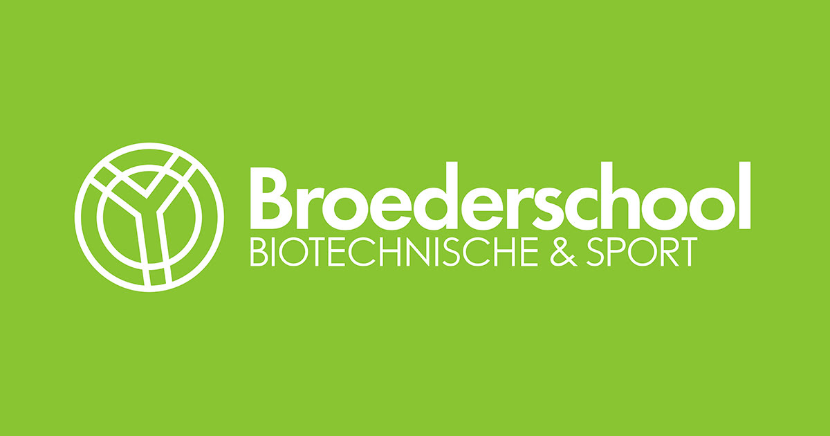 Broederschool Biotechnische & Sport
