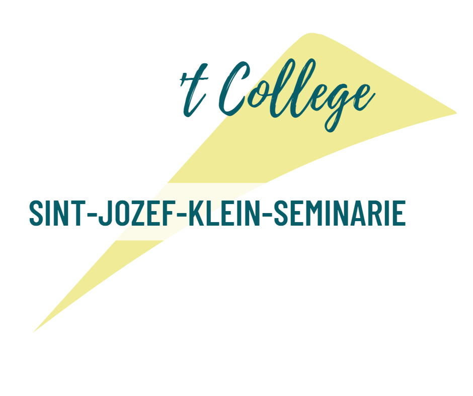 Sint-Jozef-Klein-Seminarie
